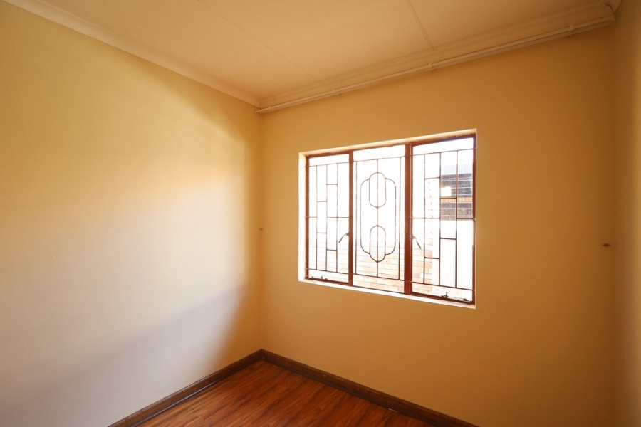 To Let  Bedroom Property for Rent in Ivy Park Limpopo