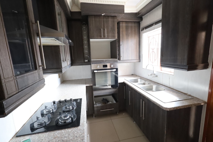 To Let  Bedroom Property for Rent in Ivy Park Limpopo