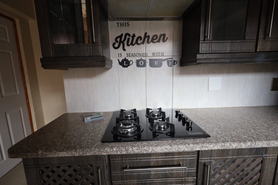 To Let  Bedroom Property for Rent in Ivy Park Limpopo