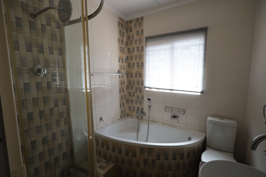 To Let  Bedroom Property for Rent in Ivy Park Limpopo