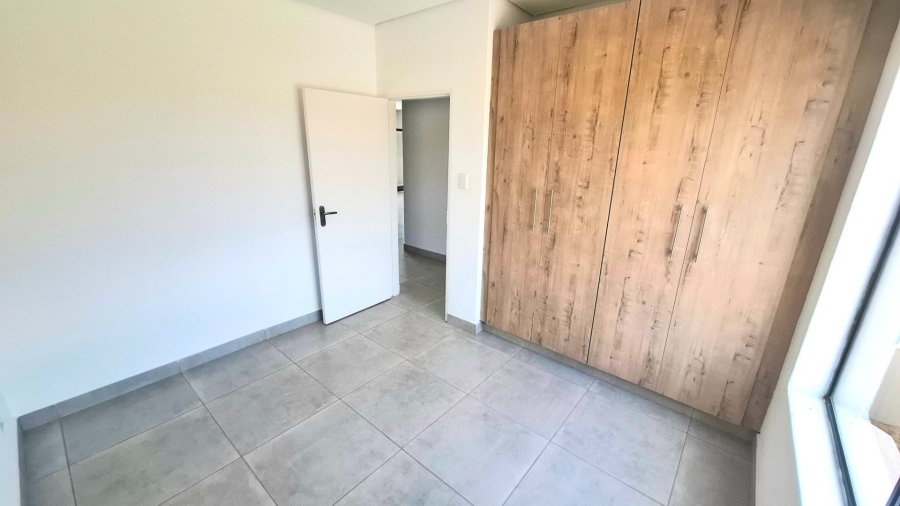 To Let 3 Bedroom Property for Rent in Bendor Limpopo