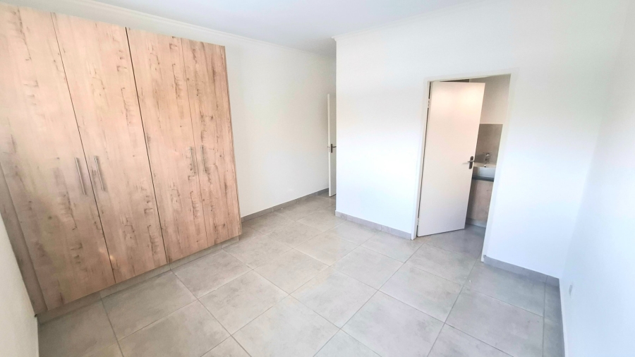 To Let 3 Bedroom Property for Rent in Bendor Limpopo