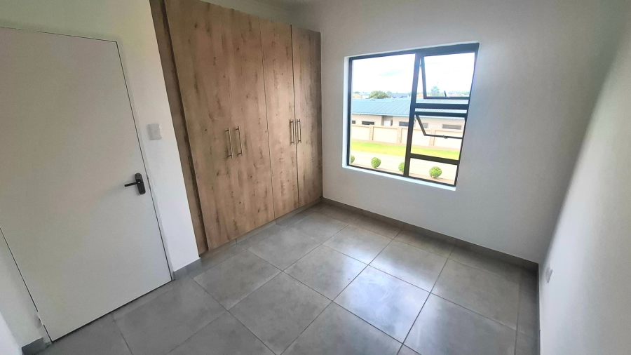 To Let 3 Bedroom Property for Rent in Bendor Limpopo