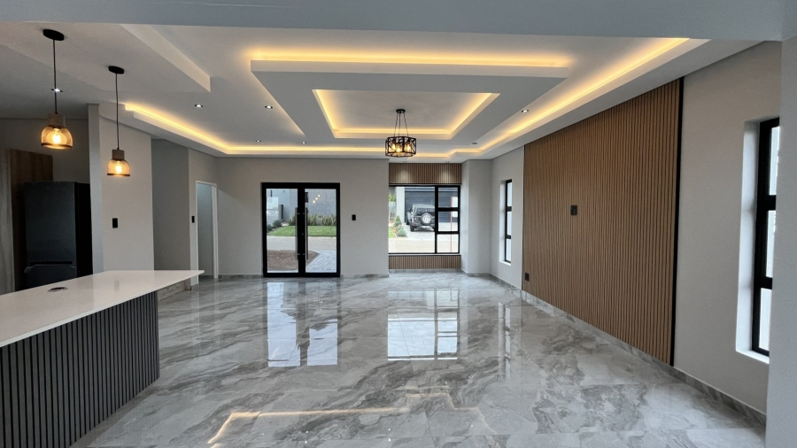 3 Bedroom Property for Sale in The Aloes Lifestyle Estate Limpopo