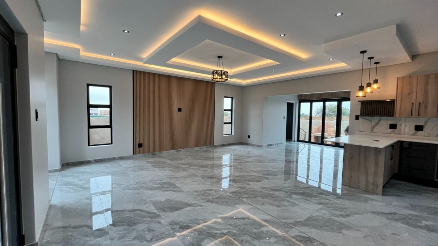 3 Bedroom Property for Sale in The Aloes Lifestyle Estate Limpopo
