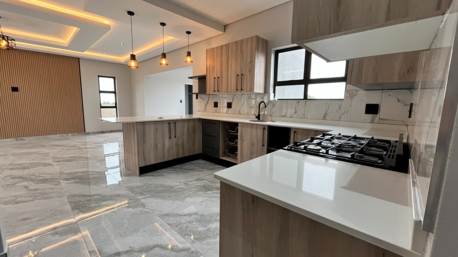 3 Bedroom Property for Sale in The Aloes Lifestyle Estate Limpopo