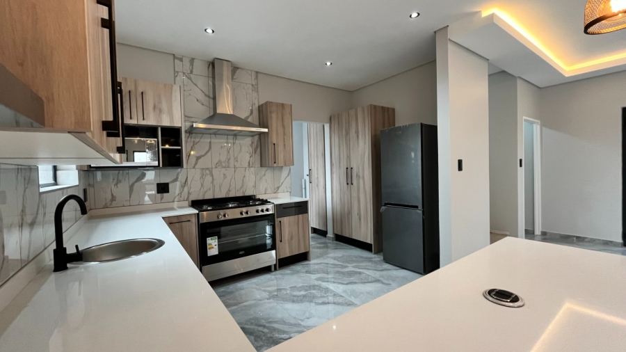 3 Bedroom Property for Sale in The Aloes Lifestyle Estate Limpopo