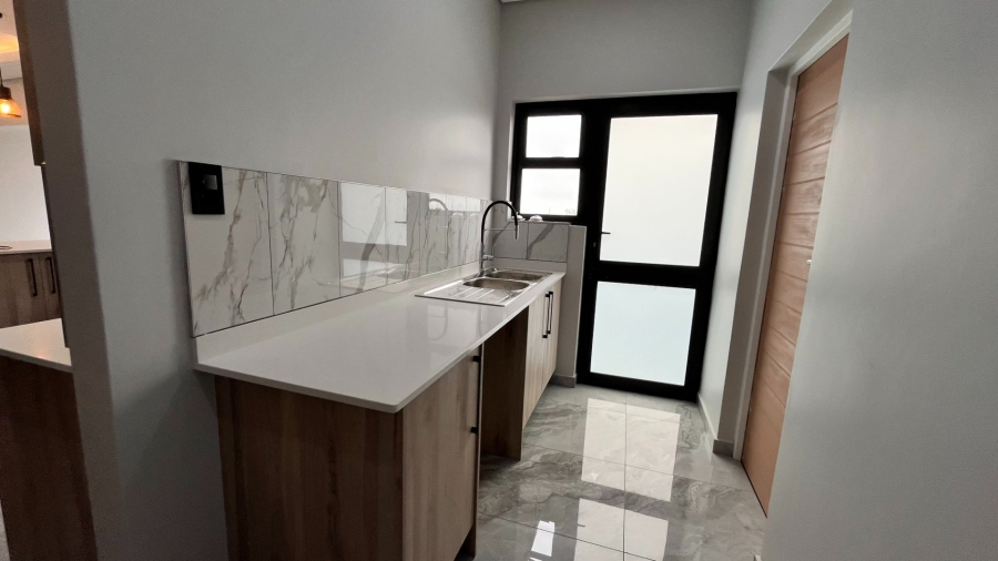 3 Bedroom Property for Sale in The Aloes Lifestyle Estate Limpopo