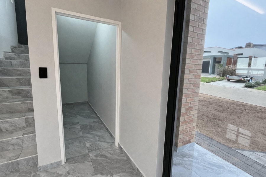 3 Bedroom Property for Sale in The Aloes Lifestyle Estate Limpopo