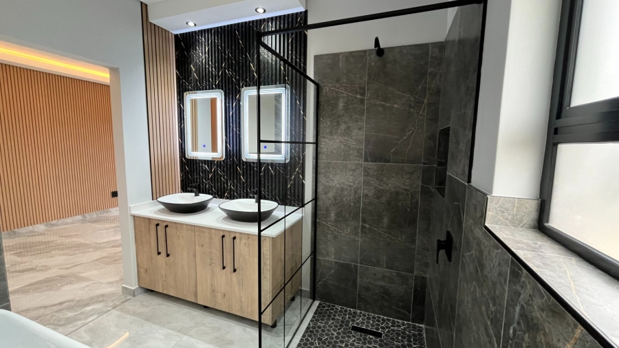 3 Bedroom Property for Sale in The Aloes Lifestyle Estate Limpopo
