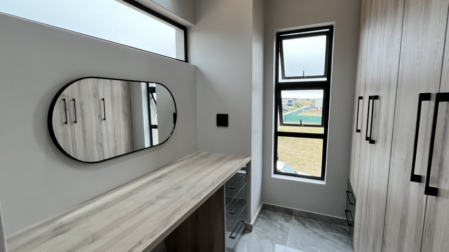 3 Bedroom Property for Sale in The Aloes Lifestyle Estate Limpopo