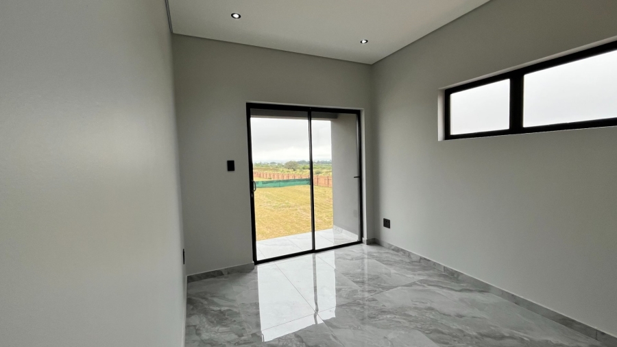 3 Bedroom Property for Sale in The Aloes Lifestyle Estate Limpopo