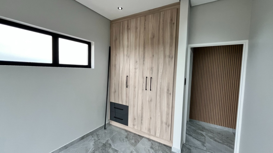 3 Bedroom Property for Sale in The Aloes Lifestyle Estate Limpopo