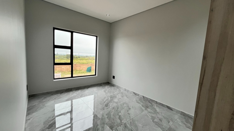 3 Bedroom Property for Sale in The Aloes Lifestyle Estate Limpopo