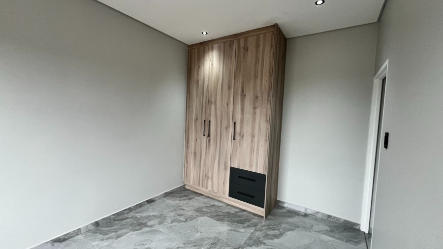 3 Bedroom Property for Sale in The Aloes Lifestyle Estate Limpopo