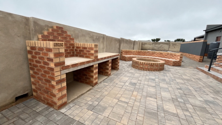 3 Bedroom Property for Sale in The Aloes Lifestyle Estate Limpopo