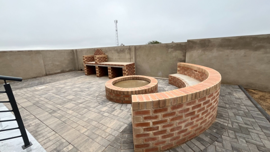 3 Bedroom Property for Sale in The Aloes Lifestyle Estate Limpopo