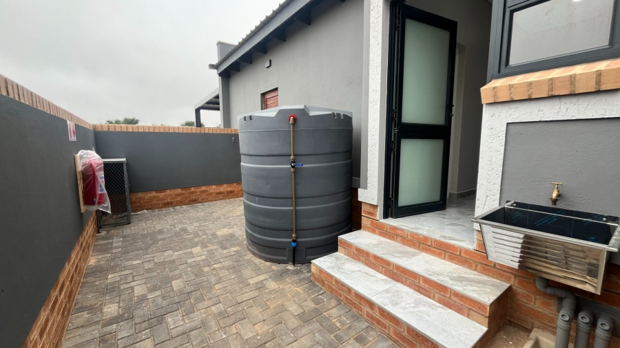3 Bedroom Property for Sale in The Aloes Lifestyle Estate Limpopo