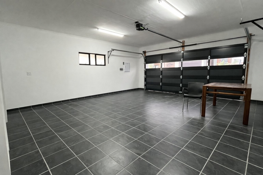 3 Bedroom Property for Sale in The Aloes Lifestyle Estate Limpopo