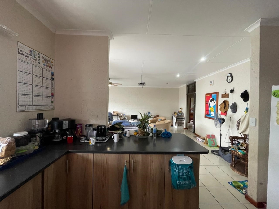 3 Bedroom Property for Sale in Fauna Park Limpopo
