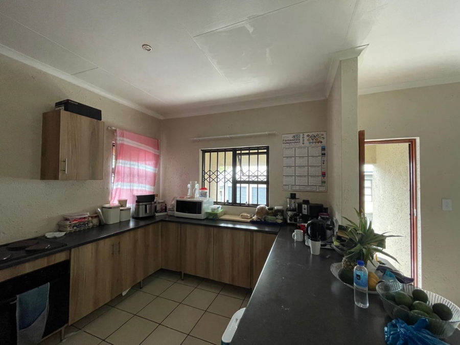 3 Bedroom Property for Sale in Fauna Park Limpopo