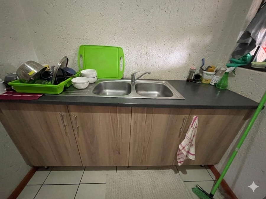3 Bedroom Property for Sale in Fauna Park Limpopo