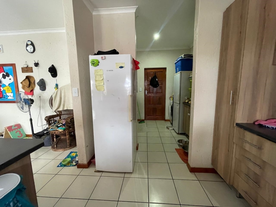 3 Bedroom Property for Sale in Fauna Park Limpopo