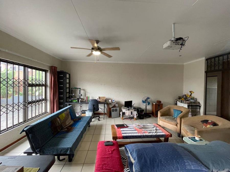 3 Bedroom Property for Sale in Fauna Park Limpopo