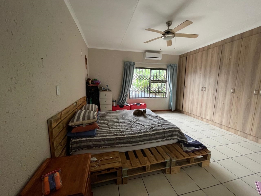 3 Bedroom Property for Sale in Fauna Park Limpopo