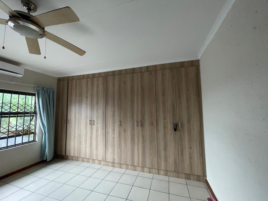 3 Bedroom Property for Sale in Fauna Park Limpopo