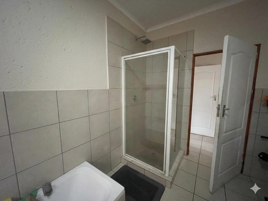 3 Bedroom Property for Sale in Fauna Park Limpopo