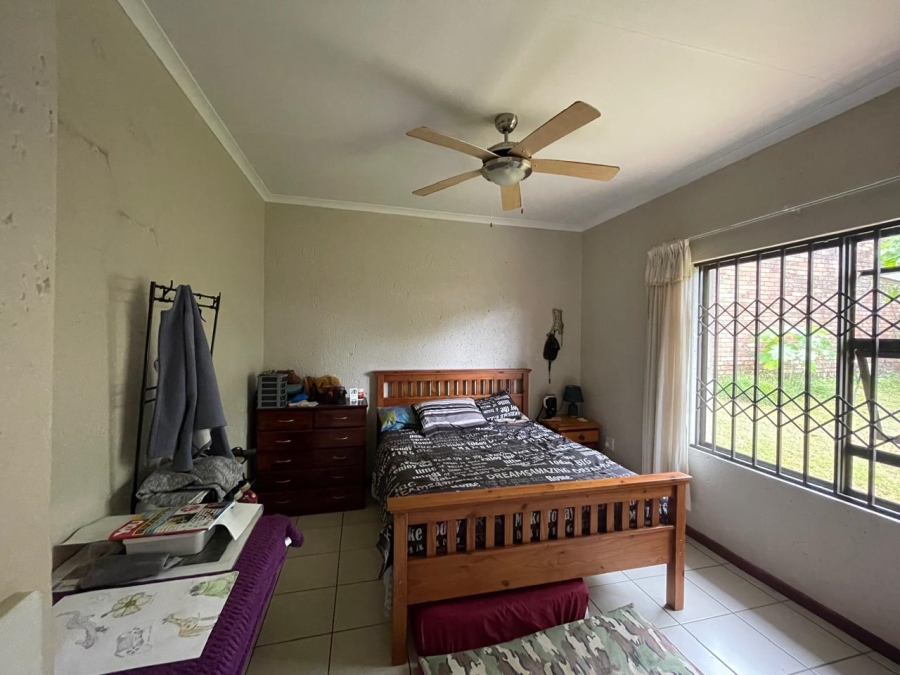 3 Bedroom Property for Sale in Fauna Park Limpopo