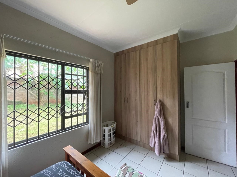 3 Bedroom Property for Sale in Fauna Park Limpopo
