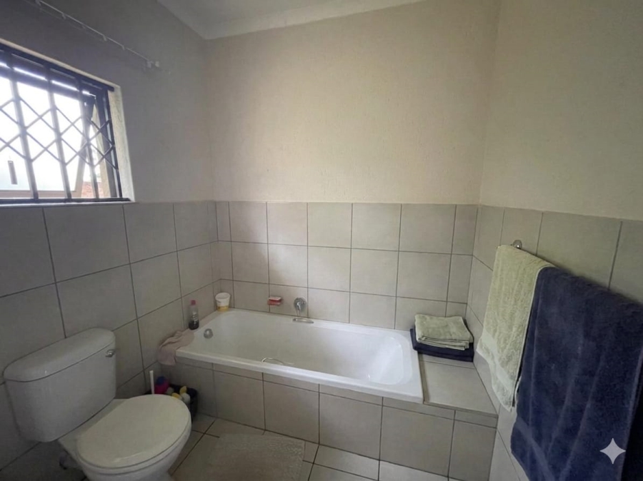 3 Bedroom Property for Sale in Fauna Park Limpopo