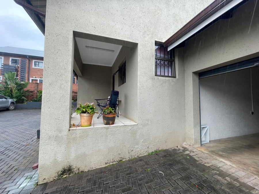 3 Bedroom Property for Sale in Fauna Park Limpopo