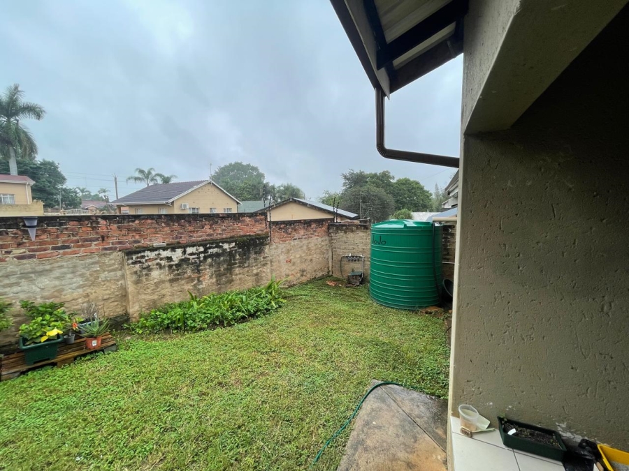 3 Bedroom Property for Sale in Fauna Park Limpopo