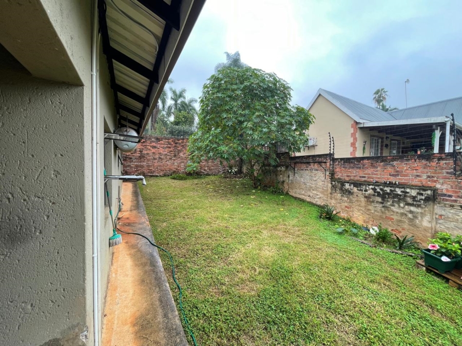 3 Bedroom Property for Sale in Fauna Park Limpopo