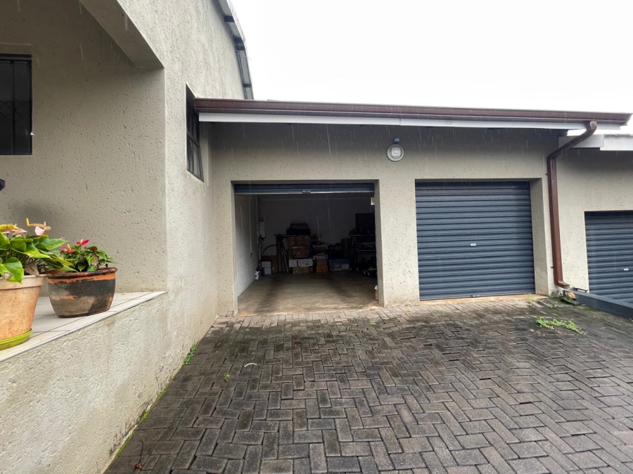 3 Bedroom Property for Sale in Fauna Park Limpopo