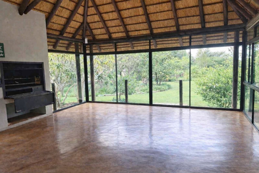 3 Bedroom Property for Sale in Tweefontein A H Limpopo