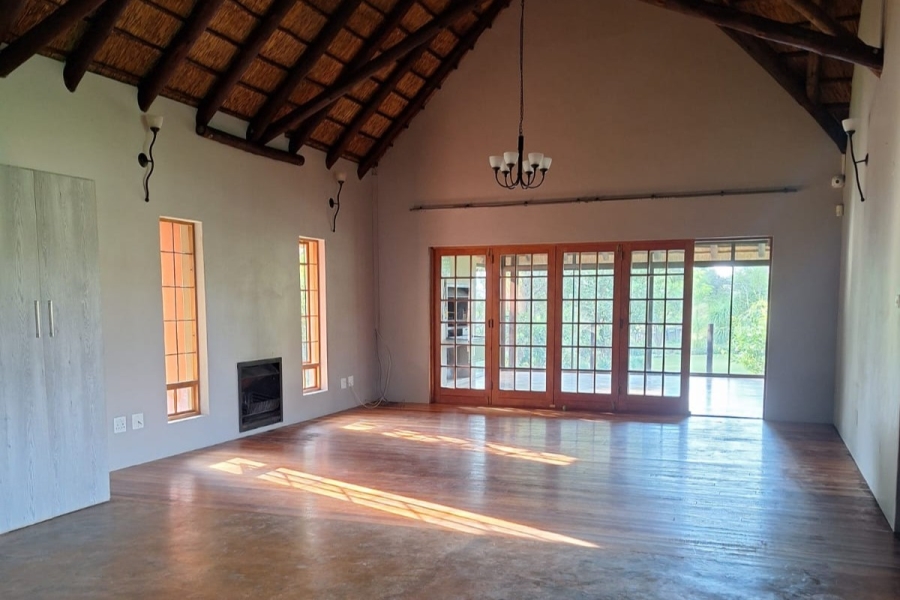 3 Bedroom Property for Sale in Tweefontein A H Limpopo