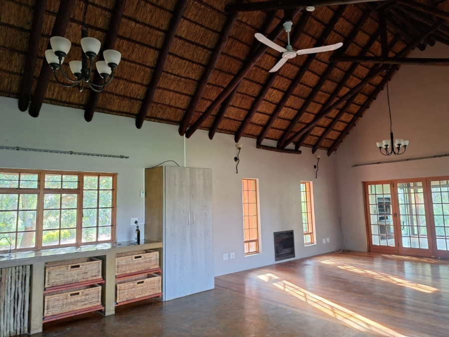 3 Bedroom Property for Sale in Tweefontein A H Limpopo