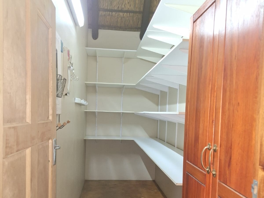 3 Bedroom Property for Sale in Tweefontein A H Limpopo