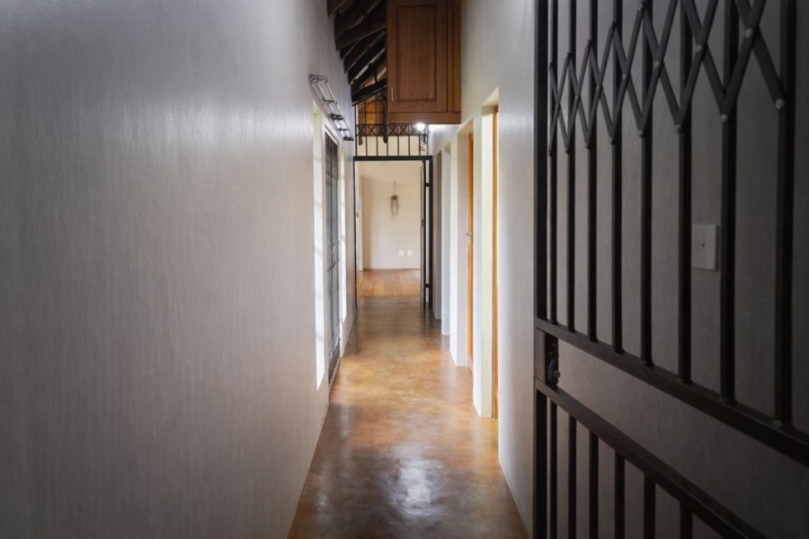 3 Bedroom Property for Sale in Tweefontein A H Limpopo