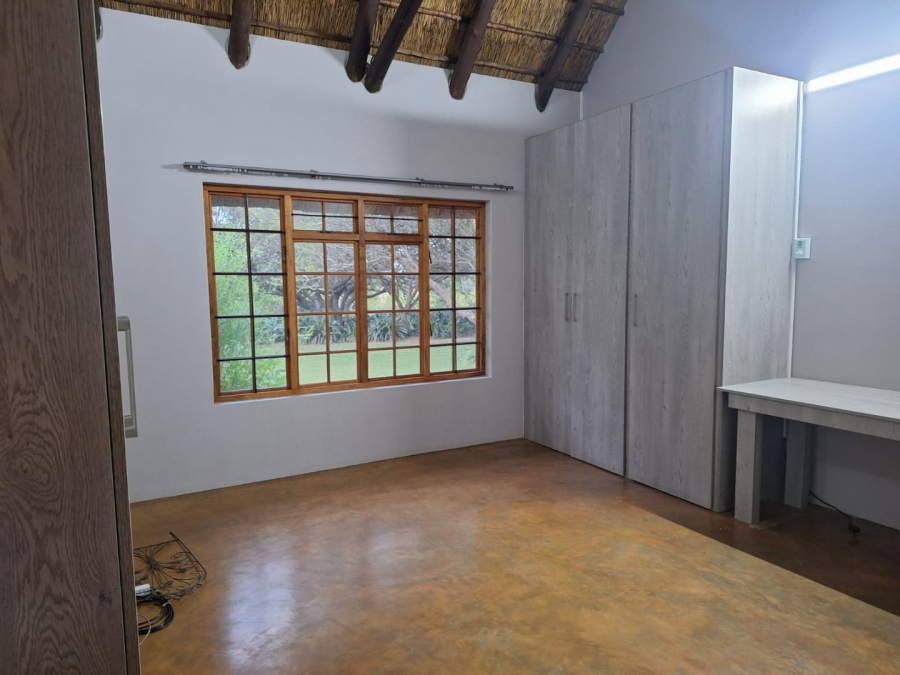 3 Bedroom Property for Sale in Tweefontein A H Limpopo