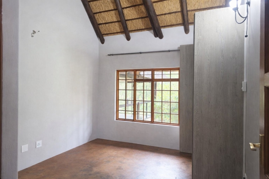 3 Bedroom Property for Sale in Tweefontein A H Limpopo