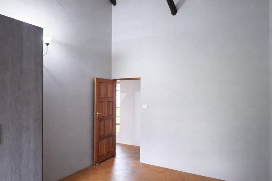 3 Bedroom Property for Sale in Tweefontein A H Limpopo