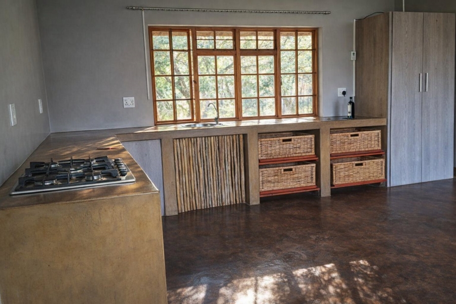 3 Bedroom Property for Sale in Tweefontein A H Limpopo