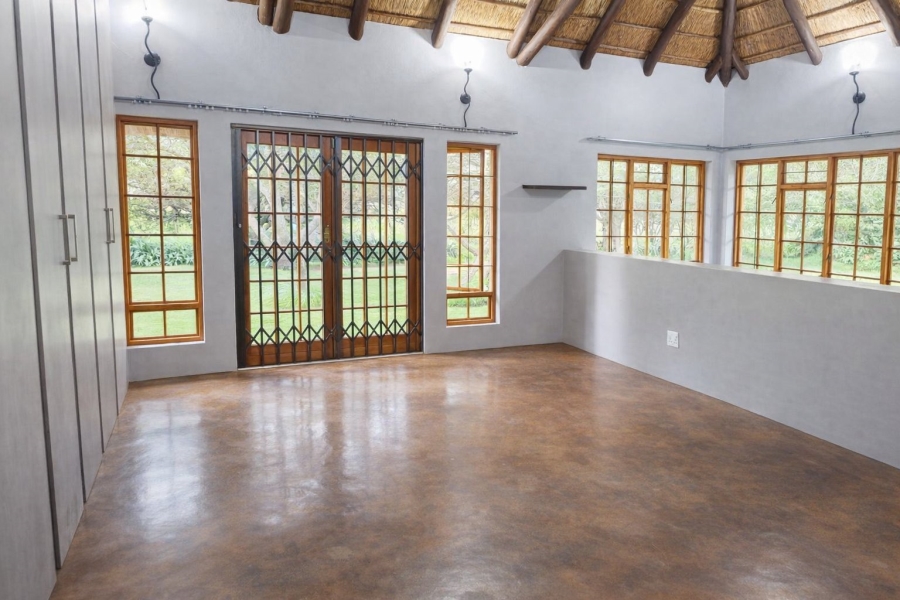 3 Bedroom Property for Sale in Tweefontein A H Limpopo