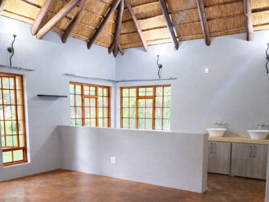 3 Bedroom Property for Sale in Tweefontein A H Limpopo