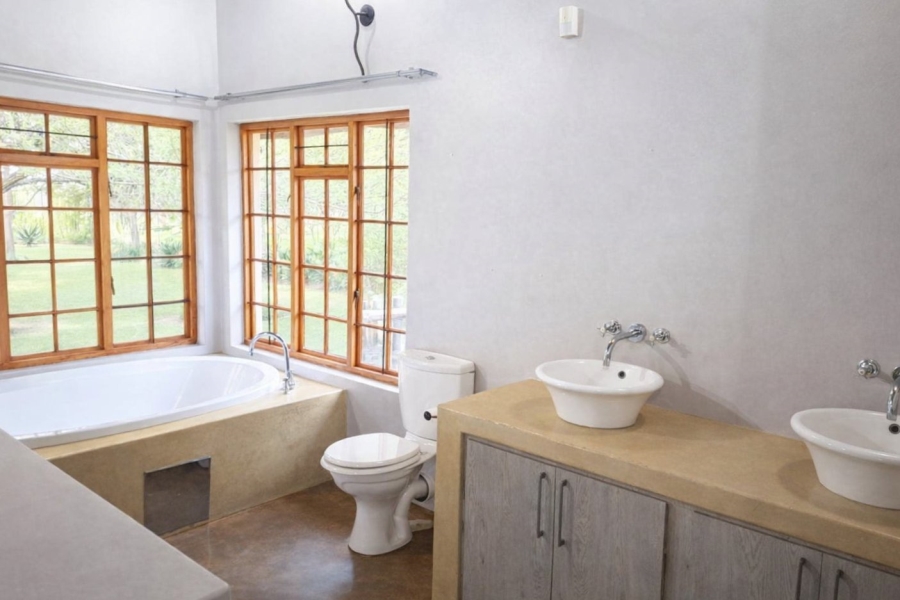 3 Bedroom Property for Sale in Tweefontein A H Limpopo